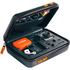 Sp Gadgets Aquacase Водонепроницаемый Футляр Для Хранения - Черный