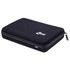 Sp Gadgets Настраиваемое Хранилище Large Mycase - Черный