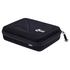 Sp Gadgets Настраиваемое Хранилище Small Mycase - Черный
