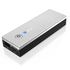 Sp Gadgets Powerbar Duo Для Аккумуляторов Hero3