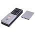 Sp Gadgets Powerbar Duo Для Аккумуляторов Hero3