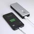 Sp Gadgets Powerbar Duo Для Аккумуляторов Hero3