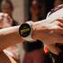 Gps-Часы Suunto Race S — Пудрово-Розовый