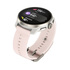 Gps-Часы Suunto Race S — Пудрово-Розовый