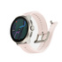 Gps-Часы Suunto Race S — Пудрово-Розовый