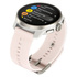 Gps-Часы Suunto Race S — Пудрово-Розовый