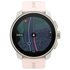 Gps-Часы Suunto Race S — Пудрово-Розовый