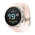 Gps-Часы Suunto Race S — Пудрово-Розовый