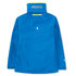 Musto Womens Br1 Inshore Jacket 2020 - Блестящий Синий