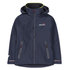 Куртка Musto Womens Br1 Inshore 2020 - True Navy