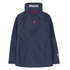 Куртка Musto Womens Br1 Inshore 2020 - True Navy
