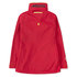 Куртка Musto Womens Br1 Inshore 2020- True Red