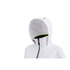 Musto Womens Br1 Inshore Jacket 2020 - Блестящий Синий