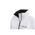 Musto Womens Br1 Inshore Jacket 2020 - Блестящий Синий
