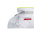 Musto Womens Br1 Inshore Jacket 2020 - Блестящий Синий