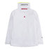 Musto Womens Br1 Inshore Jacket 2020 - Белый