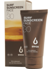 Surf Sunscreen