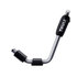 Байдарка Для Каноэ Thule 835-1 Hull-A-Port