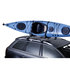 Байдарка Для Каноэ Thule 835-1 Hull-A-Port