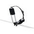 Байдарка Для Каноэ Thule 835-1 Hull-A-Port
