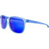 Солнцезащитные Очки Triggernaut Rees - Ocean Blue / Revo Blue