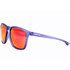 Солнцезащитные Очки Triggernaut Rees - Ocean Blue / Revo Red