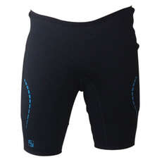 Typhoon Canoe Shorts - Гидрокостюм / Неопреновые Шорты Typhoon Canoe Shorts - Гидрокостюм / Неопреновые Шорты