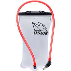 Uswe 2.0L Elite Запасной Мочевой Пузырь - Прозрачный