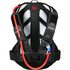 Uswe Airborne-15 Hydration Pack С Мочеиспускательным Пузырем - Желтый