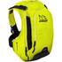 Uswe Airborne-15 Hydration Pack С Мочеиспускательным Пузырем - Желтый