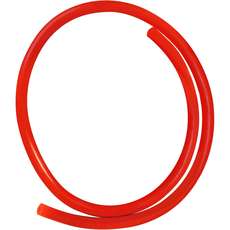 Uswe Hydraflex 1M Drink Tube - Красный