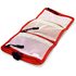 Uswe Tool Pouch Органайзер - Красный