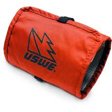 Uswe Tool Pouch Органайзер - Красный