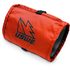 Uswe Tool Pouch Органайзер - Красный