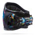 Mystic Artistic Yz Kitesurf Harness - Синий