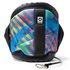 Mystic Artistic Yz Kitesurf Harness - Синий