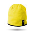 Zhik Beanie - Привет, Виз, Желтый Или Черный [Обратимый]