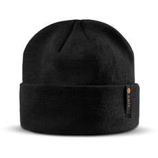 Zhik Thinsulate Beanie - Черный