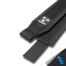 Zhik Zhikgrip Ii Походный Ремень - 420 - [Каждый]
