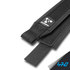 Zhik Zhikgrip Ii Походный Ремень - 470 - [Каждый]