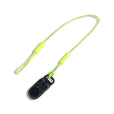 Зажим Фиксатора Шляпы Жик - Hivis Зажим Фиксатора Шляпы Жик - Hivis