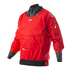 Zhik Isotak 2 Reziseal Smock - Красный Флейм