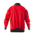 Zhik Isotak 2 Reziseal Smock - Красный Флейм