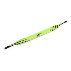 Zhik Неопреновые Солнцезащитные Очки Retainer - Hivis