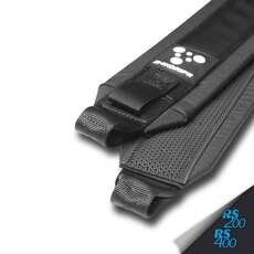 Zhik Zhikgrip Ii Походный Ремень - Rs200 / 400 С Подкладкой (Шлем) - [Каждый]