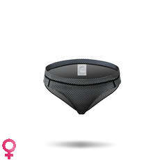 Жик Женский Бриф Avinta Classic - Принт 1 Жик Женский Бриф Avinta Classic - Принт 1