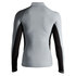 Гидрофобный Парусный Флис Zhik Womens