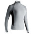 Гидрофобный Парусный Флис Zhik Womens