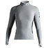 Гидрофобный Парусный Флис Zhik Womens