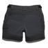 Zhik Womens Технические Deckshorts - Камень